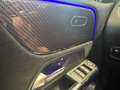 Mercedes-Benz B 220 B 220 d 8G-DCT AMG Line Blanc - thumbnail 19