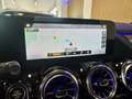 Mercedes-Benz B 220 B 220 d 8G-DCT AMG Line Blanc - thumbnail 17