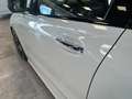 Mercedes-Benz B 220 B 220 d 8G-DCT AMG Line Blanc - thumbnail 7