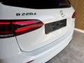 Mercedes-Benz B 220 B 220 d 8G-DCT AMG Line Blanc - thumbnail 9