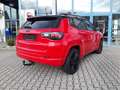 Jeep Compass S Plug-In Hybrid 4WD Rot - thumbnail 2