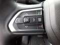 Jeep Compass S Plug-In Hybrid 4WD Rot - thumbnail 15