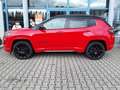 Jeep Compass S Plug-In Hybrid 4WD Rot - thumbnail 4