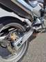 Honda Hornet 600 Nero - thumbnail 13