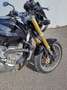 Honda Hornet 600 Nero - thumbnail 7