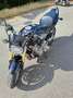 Honda Hornet 600 Nero - thumbnail 9