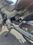Honda Hornet 600 Nero - thumbnail 11