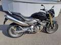 Honda Hornet 600 Nero - thumbnail 3
