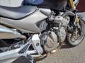 Honda Hornet 600 Nero - thumbnail 6