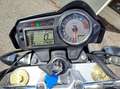 Honda Hornet 600 Nero - thumbnail 2