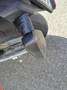 Honda Hornet 600 Nero - thumbnail 15
