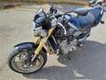 Honda Hornet 600 Nero - thumbnail 14