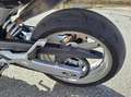 Honda Hornet 600 Nero - thumbnail 4