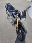 Honda Hornet 600 Nero - thumbnail 8
