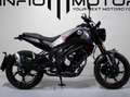 Benelli Leoncino 125 - thumbnail 1