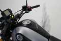 Benelli Leoncino 125 - thumbnail 5