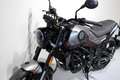 Benelli Leoncino 125 - thumbnail 9