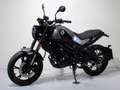 Benelli Leoncino 125 - thumbnail 3