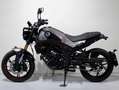 Benelli Leoncino 125 - thumbnail 4