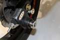 Benelli Leoncino 125 - thumbnail 7