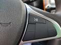 Dacia Spring Electric Comfort Plus 45 33kW Plateado - thumbnail 26