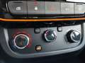 Dacia Spring Electric Comfort Plus 45 33kW Plateado - thumbnail 15
