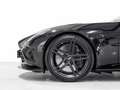 Aston Martin V8 Vantage S -Onyx Black- Schwarz - thumbnail 7