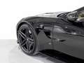 Aston Martin V8 Vantage S -Onyx Black- Schwarz - thumbnail 8