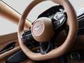 Aston Martin V8 Vantage S -Onyx Black- Schwarz - thumbnail 19