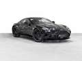Aston Martin V8 Vantage S -Onyx Black- Schwarz - thumbnail 1