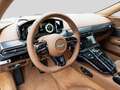 Aston Martin V8 Vantage S -Onyx Black- Schwarz - thumbnail 16