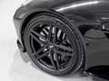 Aston Martin V8 Vantage S -Onyx Black- Schwarz - thumbnail 9