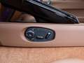 Aston Martin V8 Vantage S -Onyx Black- Schwarz - thumbnail 25