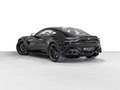 Aston Martin V8 Vantage S -Onyx Black- Schwarz - thumbnail 3