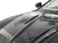 Aston Martin V8 Vantage S -Onyx Black- Schwarz - thumbnail 5