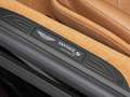 Aston Martin V8 Vantage S -Onyx Black- Schwarz - thumbnail 15