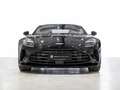 Aston Martin V8 Vantage S -Onyx Black- Schwarz - thumbnail 2