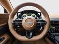 Aston Martin V8 Vantage S -Onyx Black- Schwarz - thumbnail 17
