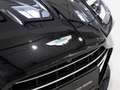 Aston Martin V8 Vantage S -Onyx Black- Schwarz - thumbnail 6