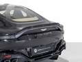 Aston Martin V8 Vantage S -Onyx Black- Schwarz - thumbnail 11