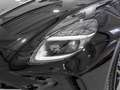Aston Martin V8 Vantage S -Onyx Black- Schwarz - thumbnail 10