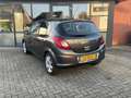 Opel Corsa 1.2-16V Edition ✅ AC ✅ Cruise ✅ LMV ✅ 5 Deurs ✅ Grijs - thumbnail 7