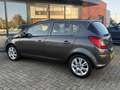 Opel Corsa 1.2-16V Edition ✅ AC ✅ Cruise ✅ LMV ✅ 5 Deurs ✅ Grijs - thumbnail 6