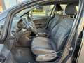 Opel Corsa 1.2-16V Edition ✅ AC ✅ Cruise ✅ LMV ✅ 5 Deurs ✅ Grijs - thumbnail 10
