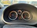 Opel Corsa 1.2-16V Edition ✅ AC ✅ Cruise ✅ LMV ✅ 5 Deurs ✅ Grijs - thumbnail 11