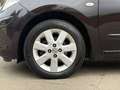 Nissan Micra 1.2 DIG-S Tekna Premium Marrón - thumbnail 8