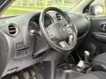 Nissan Micra 1.2 DIG-S Tekna Premium Marrón - thumbnail 12
