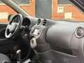 Nissan Micra 1.2 DIG-S Tekna Premium Marrón - thumbnail 18