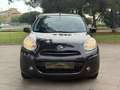 Nissan Micra 1.2 DIG-S Tekna Premium Marrón - thumbnail 2