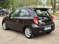 Nissan Micra 1.2 DIG-S Tekna Premium Marrón - thumbnail 4